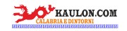 Kaulon.com